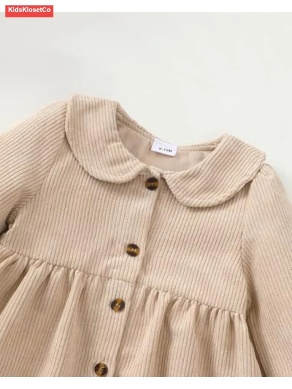 N/A dressy yet